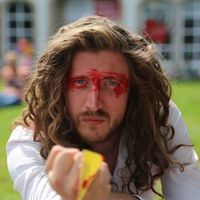 Florian Martin的照片