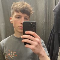 Elliott Cocker的照片