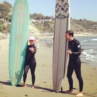 Oguz Ozcanli的照片