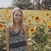 Fotos de Emily Goodwin