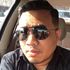Izardy Amiruddin's Photo
