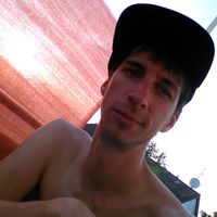 Matthias Jesser's Photo