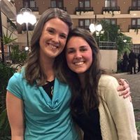 Emily Hartman's Photo