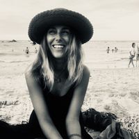 Andre Pomilio的照片