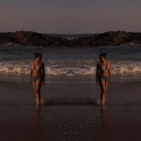 Valeria Rodz's Photo