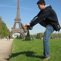 Furkan Türkyılmaz's Photo