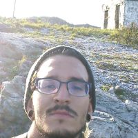 Francisco Luciano的照片