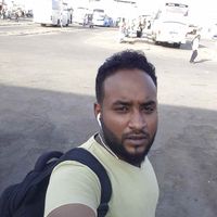 Le foto di Sonbol Abusugra