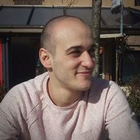 Fotos de Mathieu Minguet