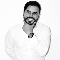 Fotos de Mauricio Álvarez Zamorano