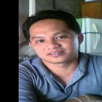 Fotos de mark lester Dianzon