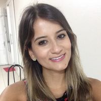 Carolina Marco的照片