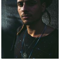 Photos de Freshon Ski