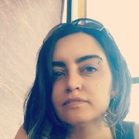 Işıl Budak的照片