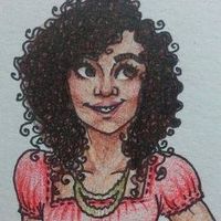 Mavis Drullard的照片