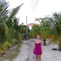 Kelley Meder的照片