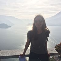 Фотографии пользователя Rachel Webster