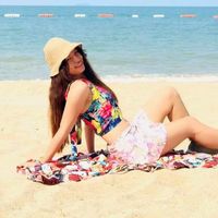 Carolyn E. Agan's Photo