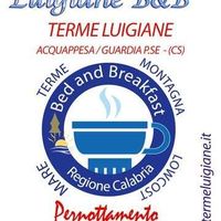 Luigiane Bed E Breakfast's Photo