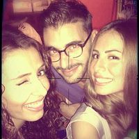 yasmin Amjadi's Photo