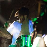 Francesco Scola的照片