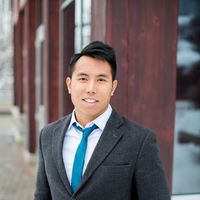 Herbert Siojo's Photo