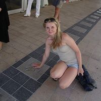 Katarzyna Maciejewska的照片