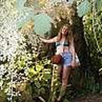 Saundra Jones的照片