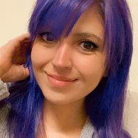 Le foto di Ani Nahabedian