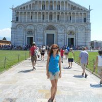 Małgorzata Szcześniak's Photo