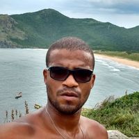 Fotos de Pedro Alcântara