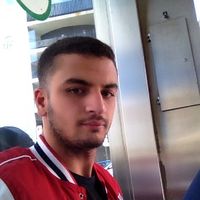 Fotos von Rafa Tomillero