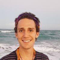 Photos de Alexander Guido