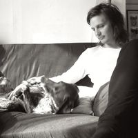 Obi Blanche的照片