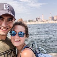 Déirdrey LECLERCQ的照片