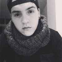 Alejandro Ramos Ramirez's Photo