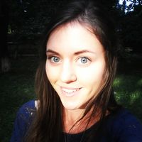 Alexandra Zakharova的照片