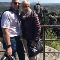 Zdjęcia użytkownika Kerry Scholdan-Schaefer