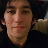 Daniel Leang的照片