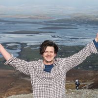 Photos de Tavis Taylor