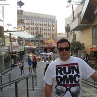 Fotos von Nikola Valcic