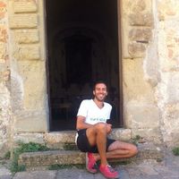 Zdjęcia użytkownika Snir Haim