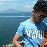 Juan Ignacio Saenz的照片