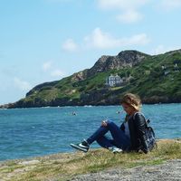 Fotos de Clara Fournet