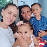 Luis Miguel Hueto Guerrero的照片