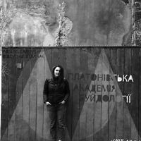 Anastasiya Rad'kova's Photo