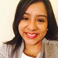 Jacqueline Munguia的照片