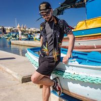 Raphaël Colombier's Photo