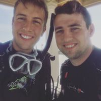 Фотографии пользователя Jimmy Griffin