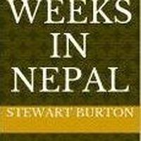 Fotos von Stewart Burton